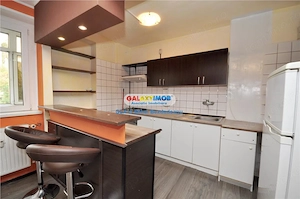 Inchiriere apartament 2 camere in zona Gara de Nord Gheorghe Duca - imagine 10