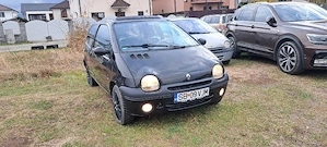 Renault twingo 1.2 16v 75cp - imagine 5