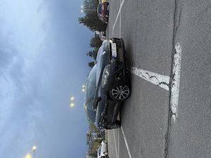 Renault megane 3