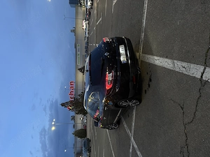 Renault megane 3 - imagine 5