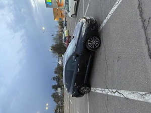 Renault megane 3 - imagine 2