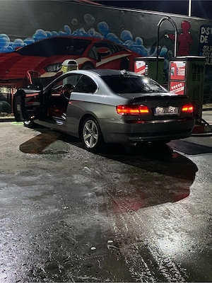 Vand Schimb BMW E92 330d xDrive   - imagine 7