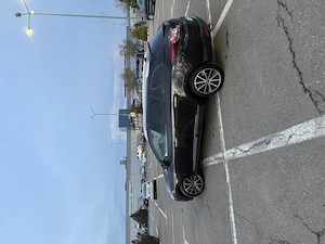Renault megane 3 - imagine 4