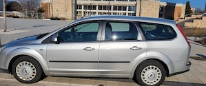 vand ford focus 2 -2007 - imagine 2
