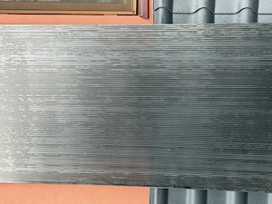 Policarbonat de 1 cm grosime 