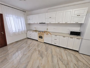 Apartament lux | Frasin | Central - imagine 7