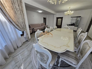Apartament lux | Frasin | Central - imagine 3
