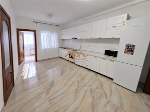 Apartament lux | Frasin | Central - imagine 6