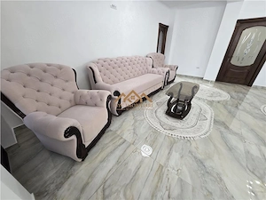 Apartament lux | Frasin | Central - imagine 4