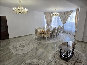 Apartament lux | Frasin | Central - imagine 2