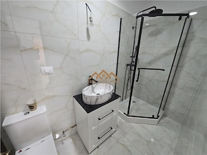Apartament lux | Frasin | Central - imagine 8