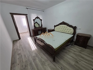 Apartament lux | Frasin | Central - imagine 5