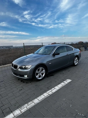 Vand Schimb BMW E92 330d xDrive   - imagine 6