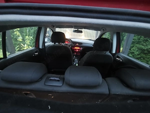 Opel Corsa e, an 2019, motor pe benzină, 1.2, 70 CP doar 39000 km - imagine 2