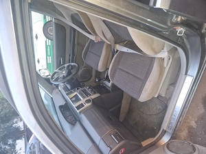 Vand la pret promotional 2 Nissan X traill motor 2,2 136 cai - imagine 4