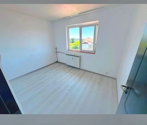 Apartament 3 camere vanzare. - imagine 6