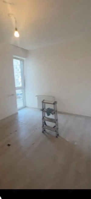 Apartament 2 camere de inchiriat