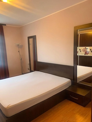 Închiriez apartament cu 2 camere în centrul civic Brașov - imagine 7