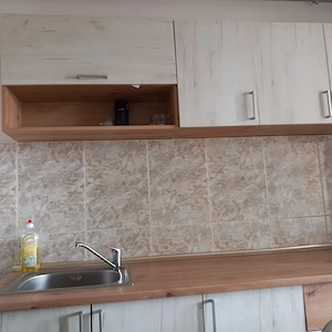 Închiriez apartament 3 camere   Zona Lipovei, Timișoara - imagine 6