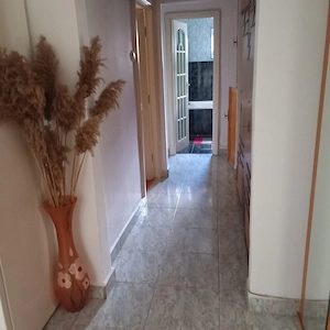 Închiriez apartament 3 camere   Zona Lipovei, Timișoara - imagine 4