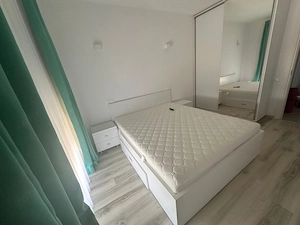 Închiriere apartament 2 camere Denya Forest Adora Forest, zona Lipovei - imagine 3
