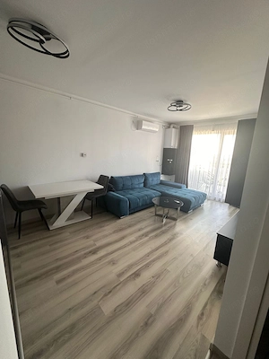 Închiriere apartament 2 camere Denya Forest Adora Forest, zona Lipovei - imagine 6