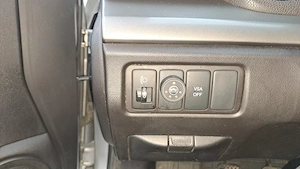 Honda Accord VIII GPL - imagine 4