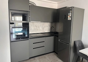 Închiriere apartament 2 camere Denya Forest Adora Forest, zona Lipovei - imagine 5