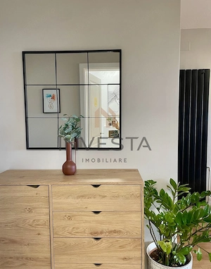 Apartament 4 camere, 94mp, renovat, Buna Ziua - imagine 8