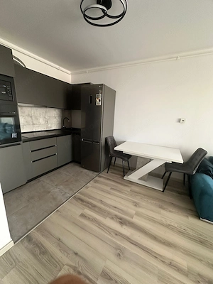 Închiriere apartament 2 camere Denya Forest Adora Forest, zona Lipovei - imagine 4