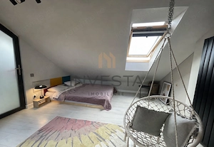 Apartament 4 camere, 94mp, renovat, Buna Ziua - imagine 18