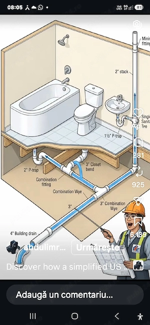 instalator