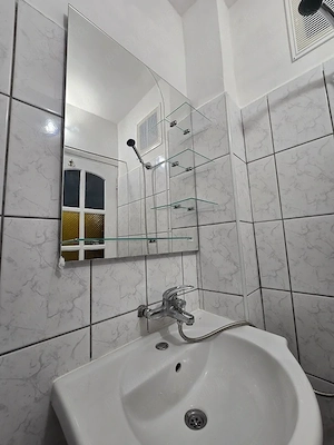 Prima inchiriere ap. 1 camera Buziasului. - imagine 7