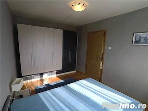 Apartament 2 camere ultracentral - imagine 4
