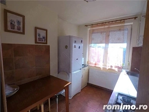 Apartament 2 camere ultracentral - imagine 2