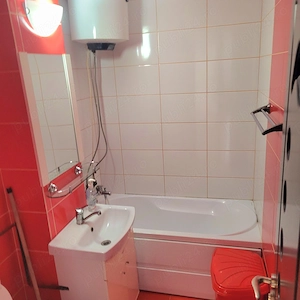 Apartament 3 camere vanzare. - imagine 7