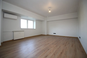Piața Alba-Iulia, 2 camere cu vedere la Rond, renovat complet - imagine 3