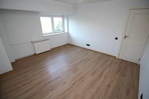 Piața Alba-Iulia, 2 camere cu vedere la Rond, renovat complet - imagine 6