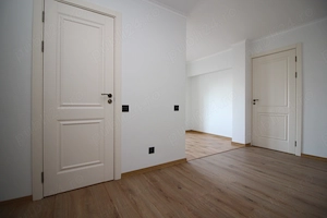 Piața Alba-Iulia, 2 camere cu vedere la Rond, renovat complet - imagine 4