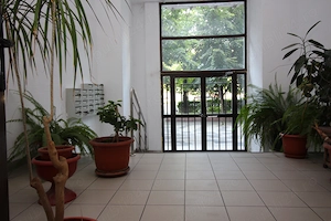 Piața Alba-Iulia, 2 camere cu vedere la Rond, renovat complet - imagine 14