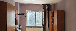 Vand apartament 2 camere Racadau Valea Cetății - imagine 3