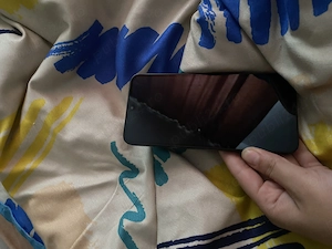 Vând Telefon Samsung A17 5g