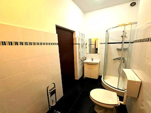 Apartament 2 camere| Renovat complet| Clasa A |Mobilat si utilat| Zona Aeroport - imagine 12