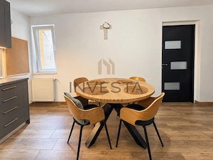 Apartament cu 2 camere, etaj intermediar, zona Zorilor aproape de UMF! - imagine 5