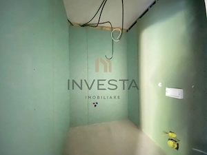 Spatiu comercial de 86 mp utili, zona Borhanci, Gardenia Residence! - imagine 3