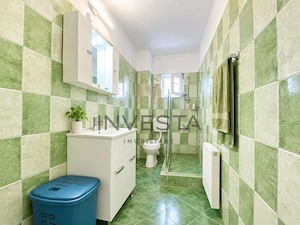 Apartament 2 camere in vila, etaj 2, Marasti, zona Parcul Feroviarilor - imagine 6