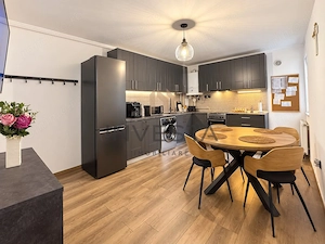 Apartament cu 2 camere, etaj intermediar, zona Zorilor aproape de UMF! - imagine 3