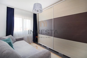 Apartament 4 camere renovat in Gheorgheni - imagine 14