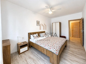 Apartament cu 2 camere in cladire noua, Marasti, zona Royal School! - imagine 6