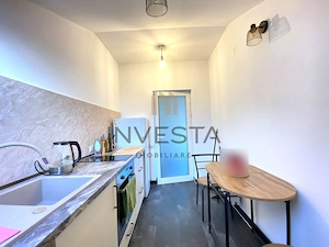 Apartament Pet Friendly cu 2 camere de inchiriat, zona Calea Turzii - imagine 5